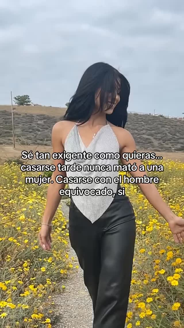 Emy Reyes