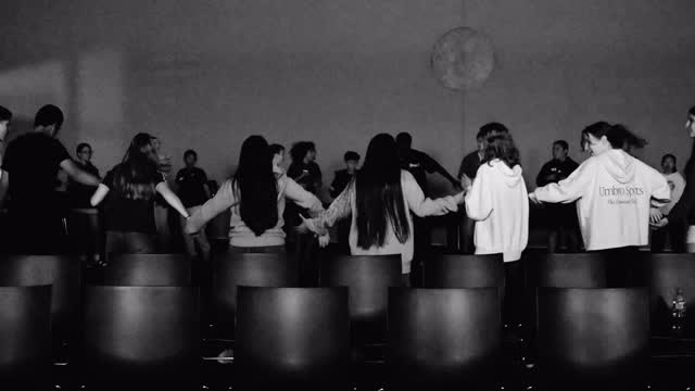 What our Revival Youth sounds like 🙌 We are so overjoyed to see so many ...
