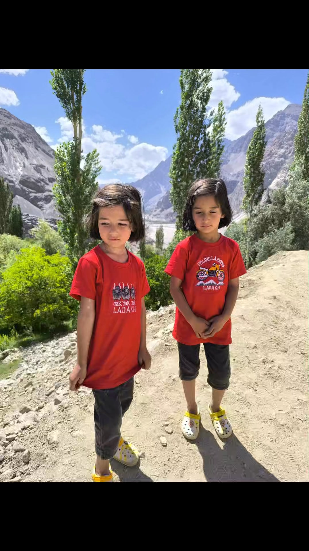 Khalid Rayaz