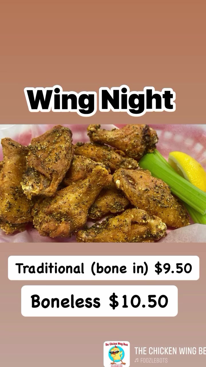 #catskill #Sullivan #specials #anniesruffcut #homeoftheroastbeef ...