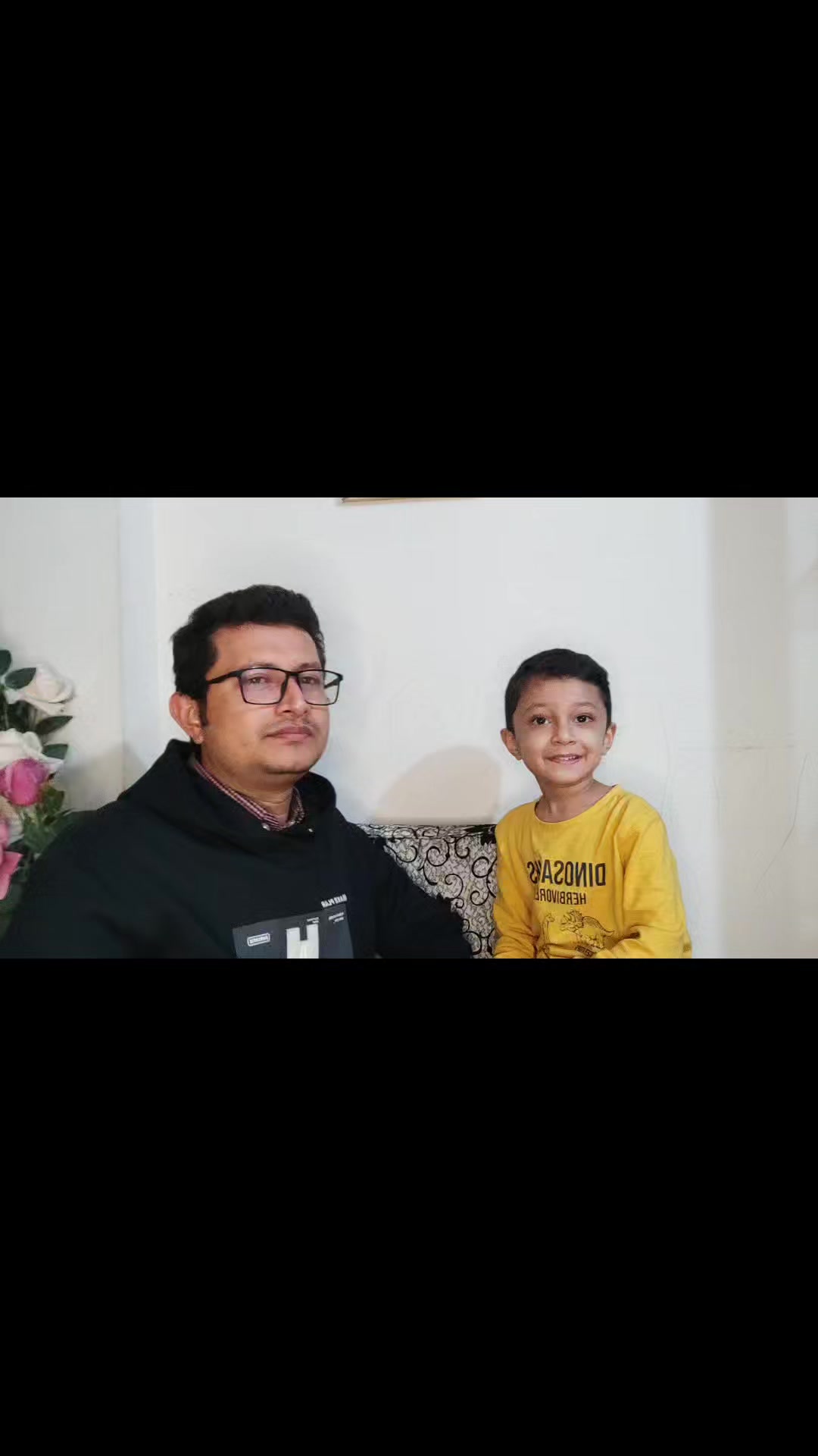Learn Bangla - বাংলা শিখুন