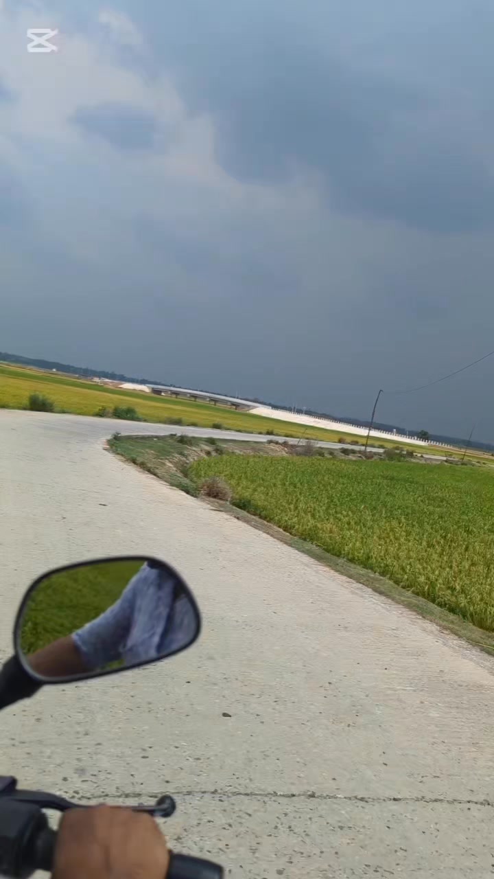 হে আল্লাহ🥲, এই কঠিন মুহূর্তে আমাদেরকে ধৈর্য ধারণ করার তৌফিক দান করো ...