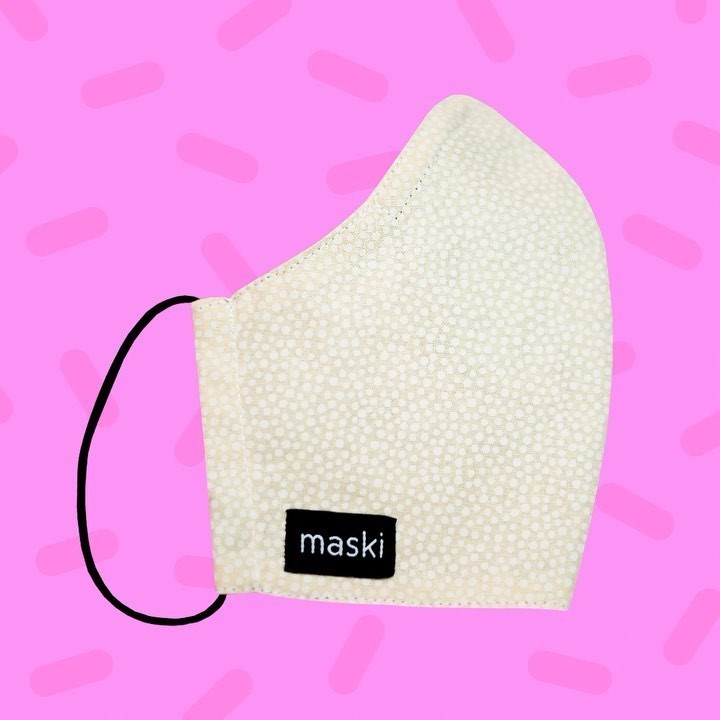 Maski