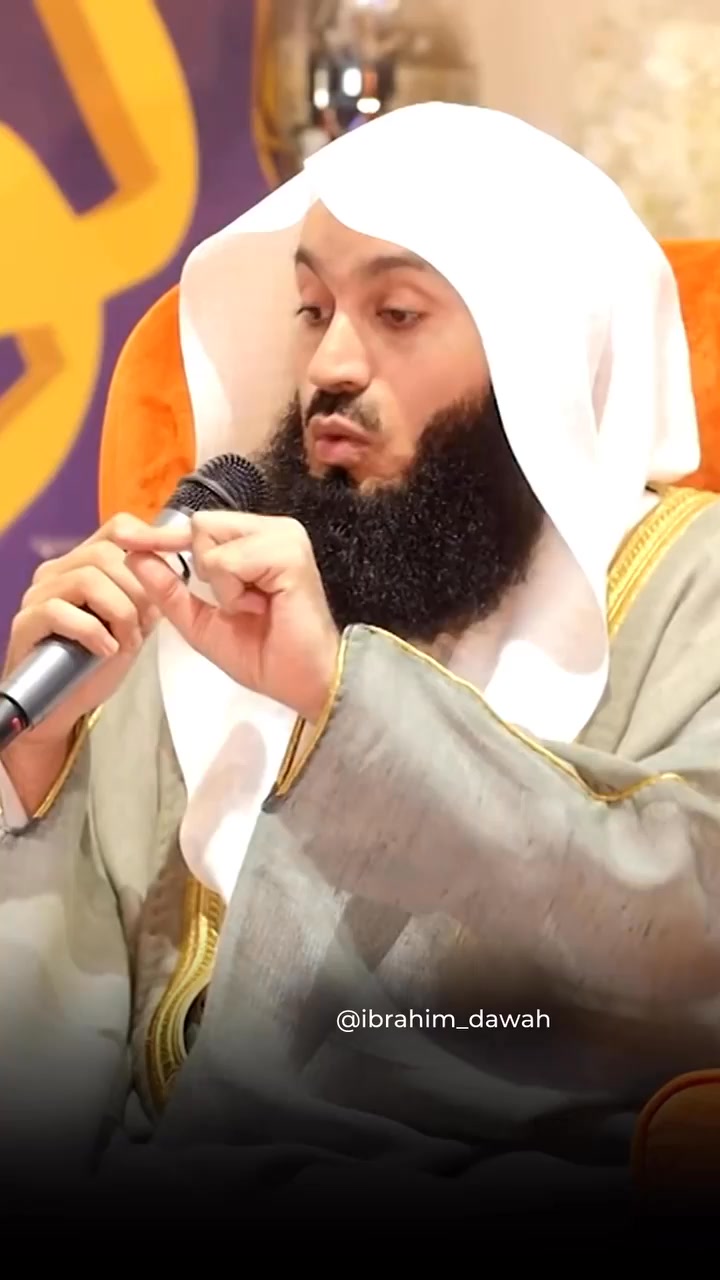 Md Shariful Islam