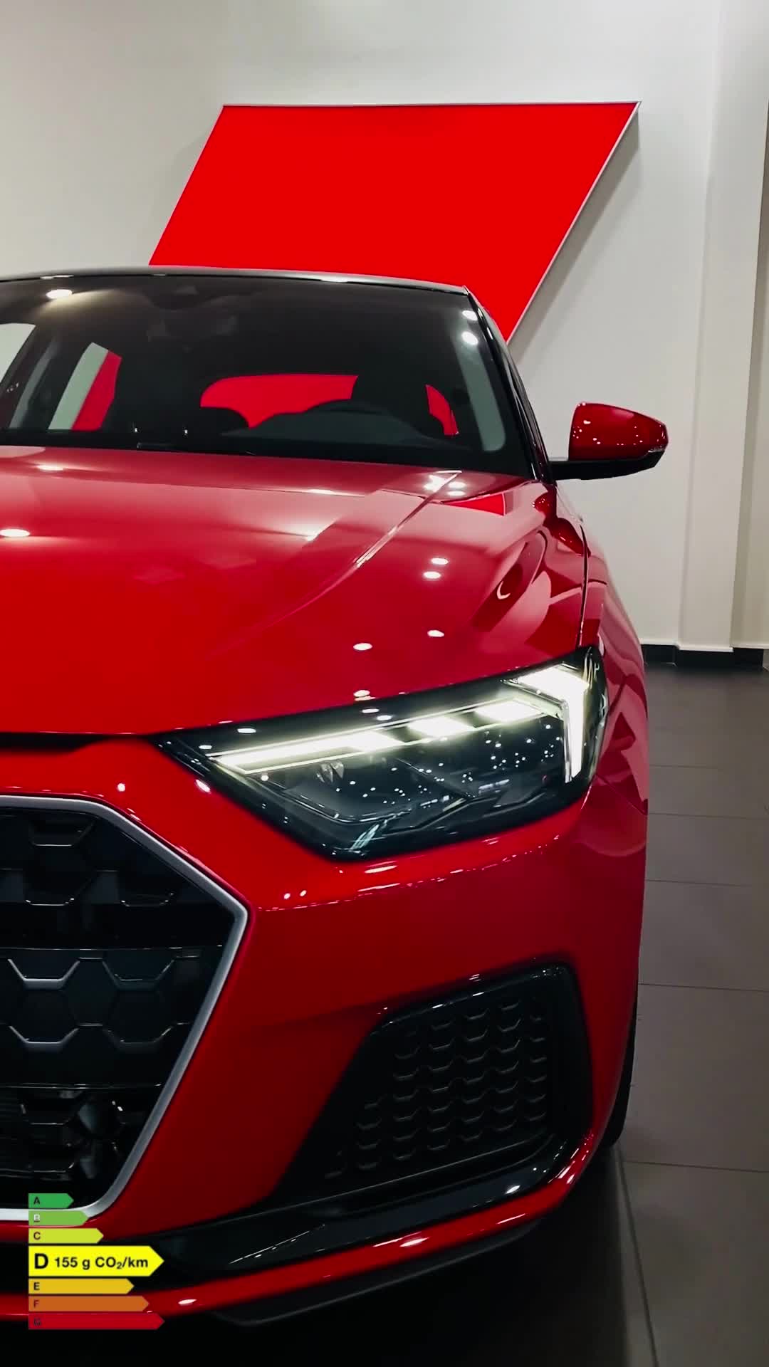 Audi Absolute Sas Les Ulis Groupe Donjon Automobiles
