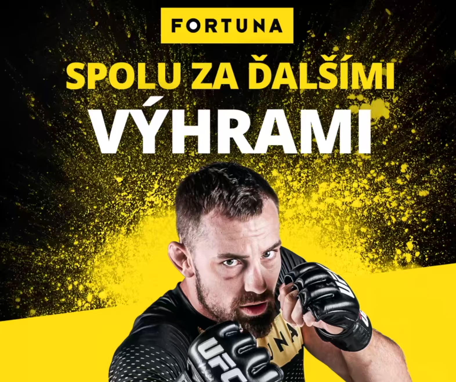 https://efortuna-ro.com/