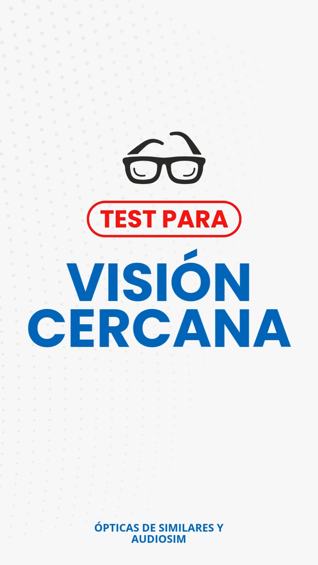 Ópticas Similares y Audiosim | Cuernavaca