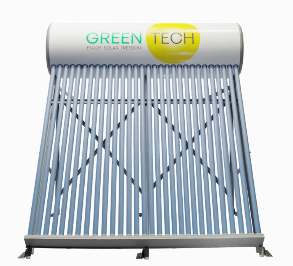GreenTechSolar Polska | Tarnów