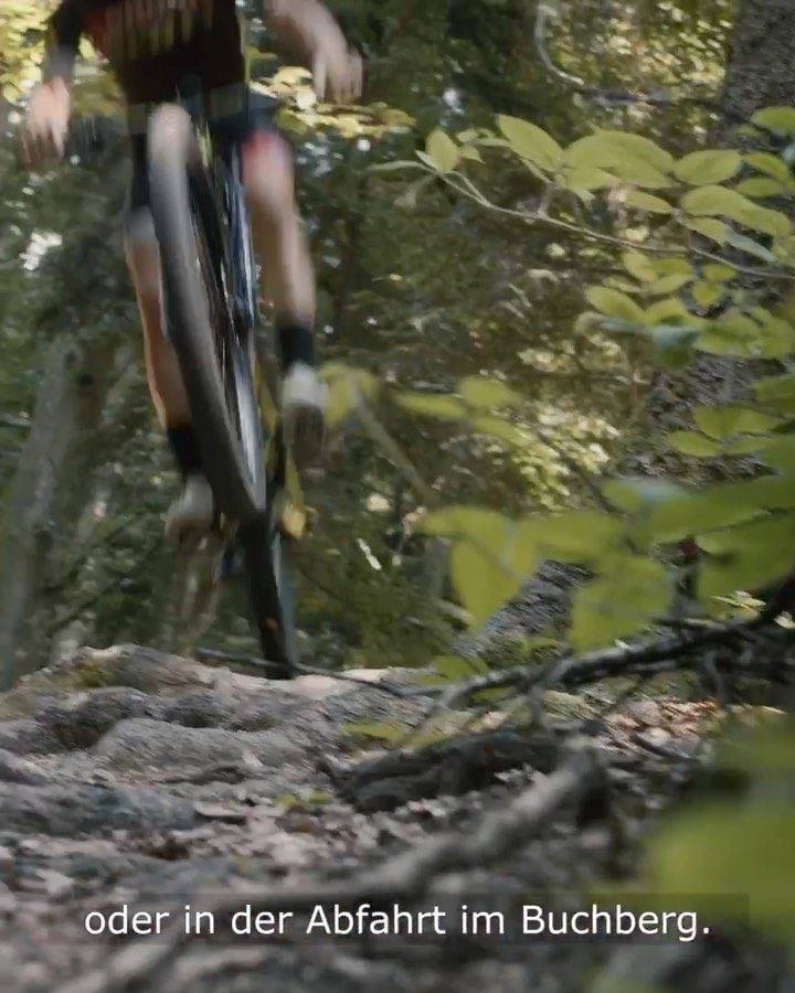 qeridoo kidgoo 1 hängematte Fahrradanhänger mieten statt kaufen mit nomadi zahnschiene flexibel material Shoe Size:Kids 10.5 noch softeren Material Maxxis Reifen für MTB,