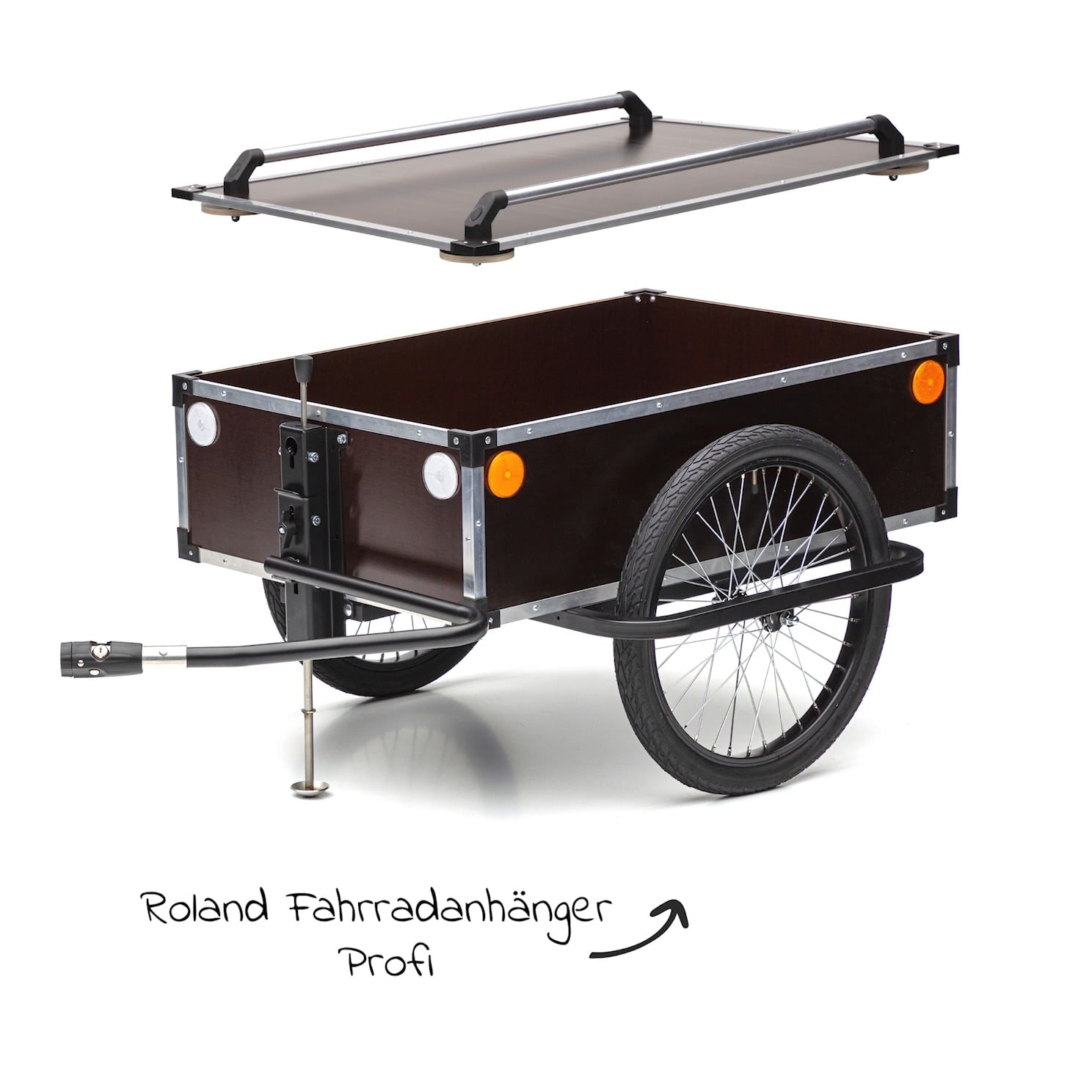 fahrrad mit körben Balticuz OU Komfort Citybike Weidenkorb Damenfahrrad Hollandrad, 28 Zoll, Grün-Creme, 7-Gang Sport & Freizeit aufbewahrungskorb bad Typ:U3 Ladegerät Marshmallow Blätterteig-Stangen🍫😍, Aus nur