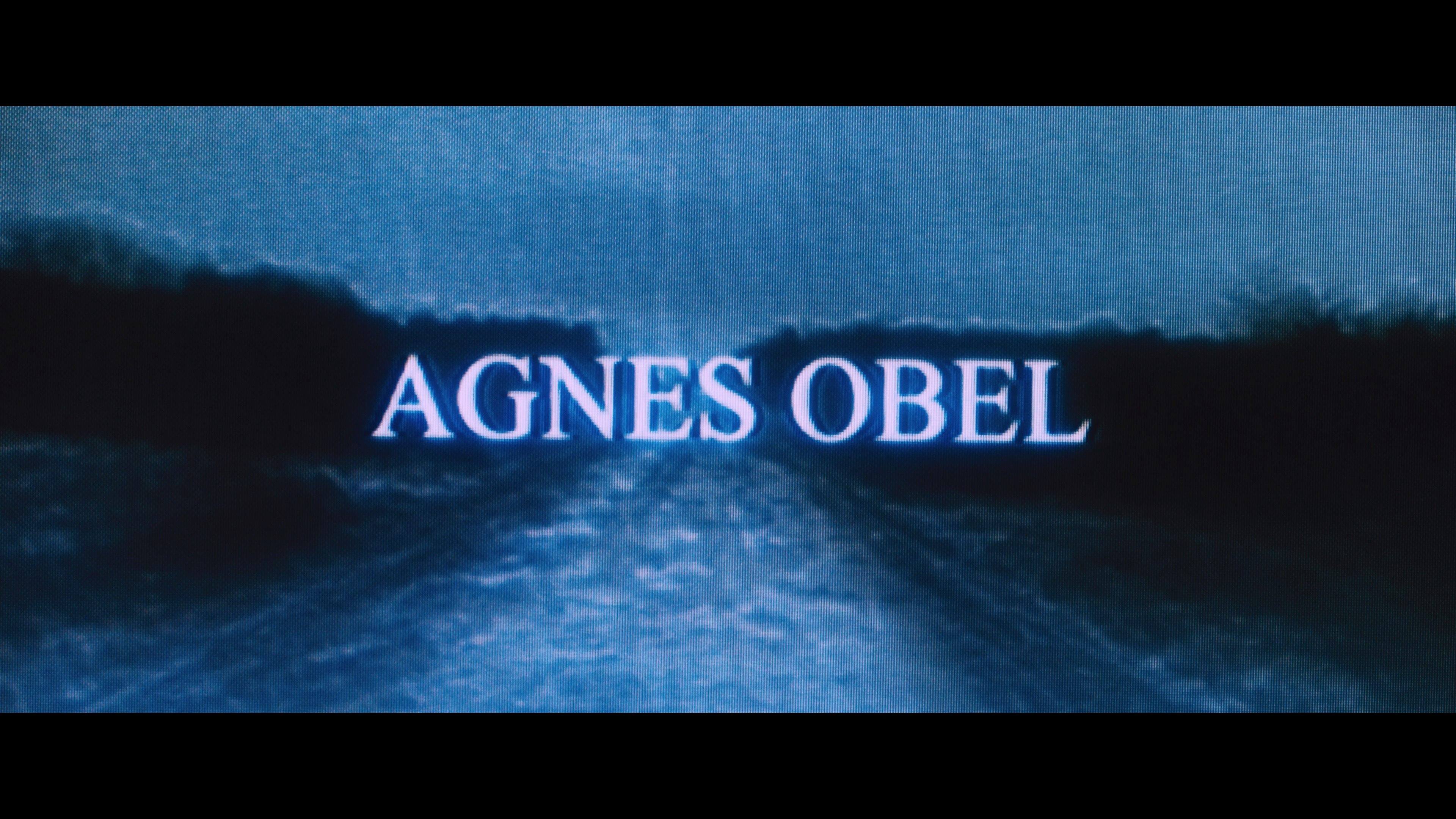 Agnes Obel Myopia Out On Friday Facebook Скачивай и слушай agnes obel familiar и agnes obel familiar citizen of glass 2016 на zvooq.online! myopia out on friday facebook