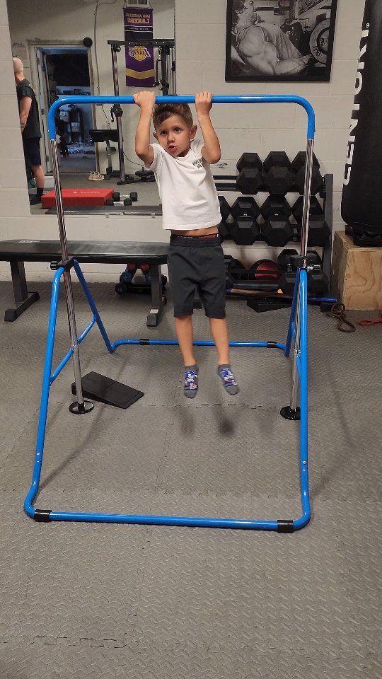RWT Fitness