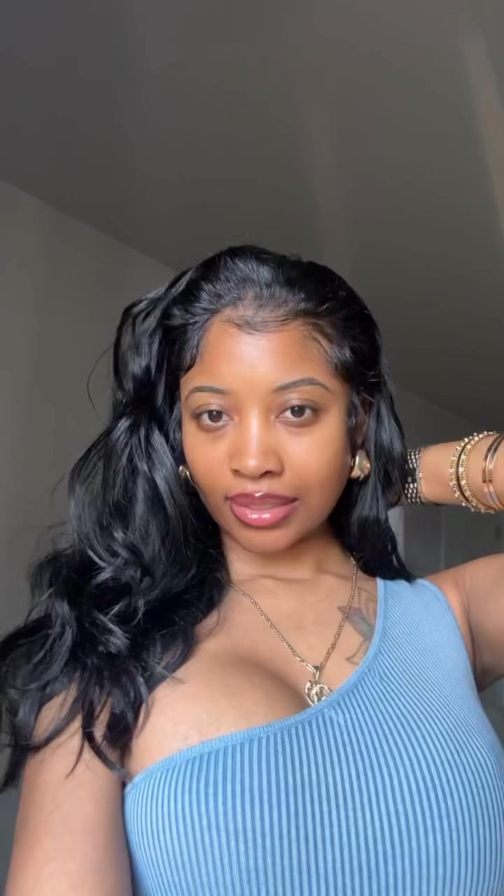 Amarya