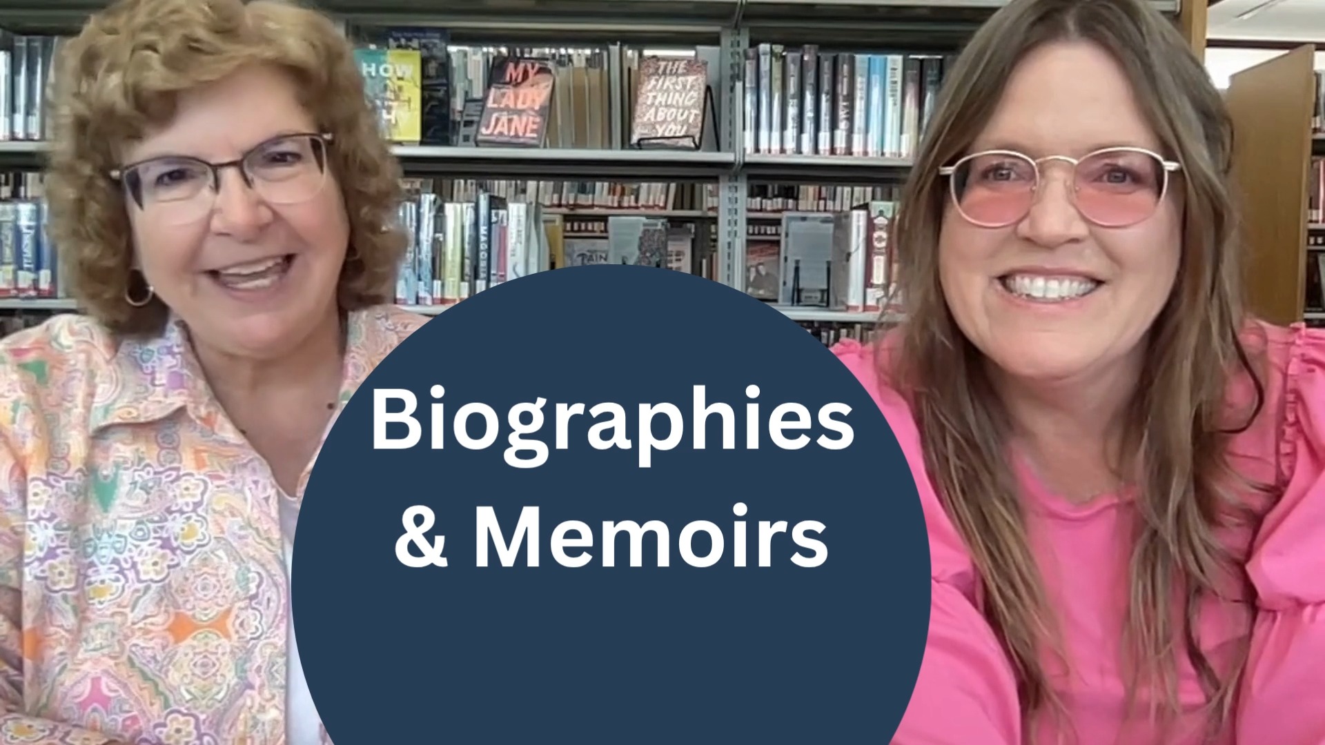 Kimberly Public Library | Kimberly WI