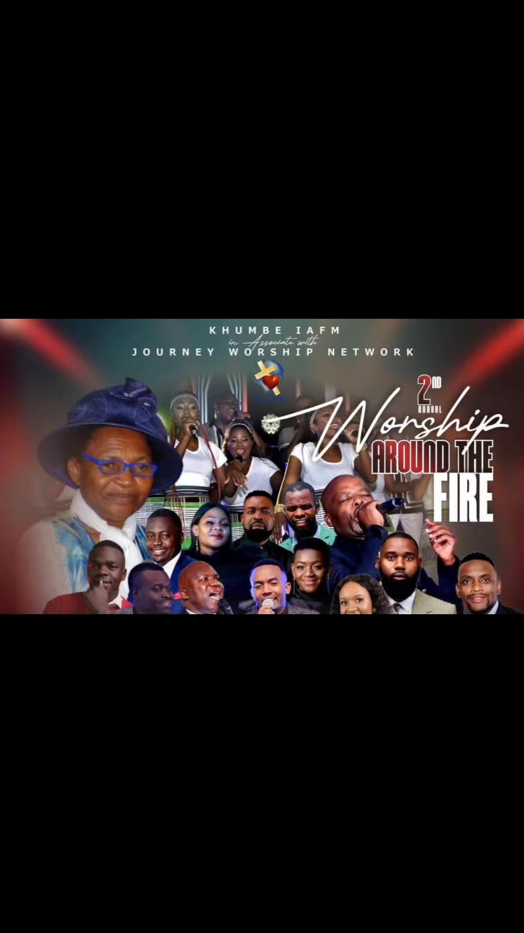 Advocate George Mphanama Life Journey‼️ #Bravo1020Media | Bravo 1020 Media