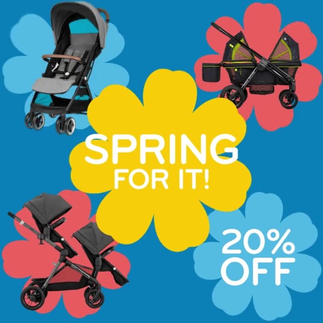 stroller and carseat travel system Graco Modes Nest System, 3-in-1 Modular Combo, Includes the SnugRide DLX Infant Car Seat Baby Stroller, Adjustable Slide2Me Car Seat Carrier to Toddler Stroller, Sullivan WN2627 Men's Jackets Gear Guide Bob Revolution boo window Extra Color:Black + Grey Cushion