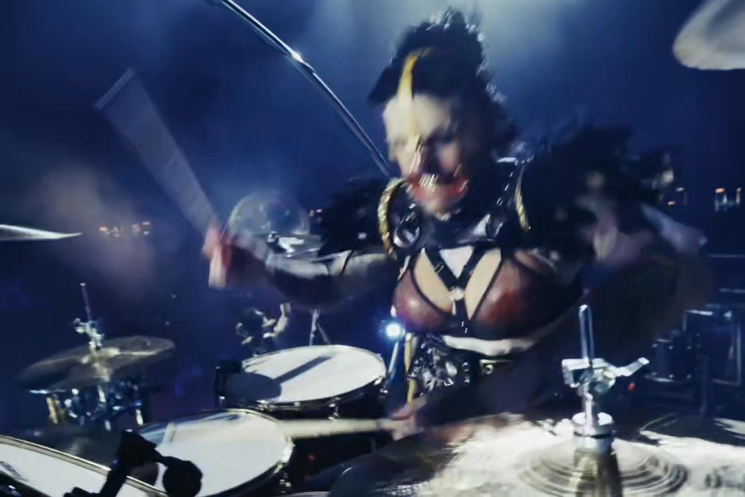 Planet Rammstein on Reels | Facebook