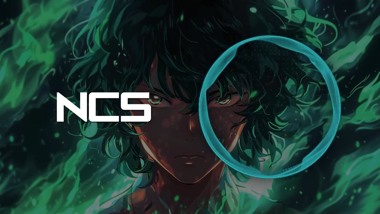 Ncs Music | Dhaka