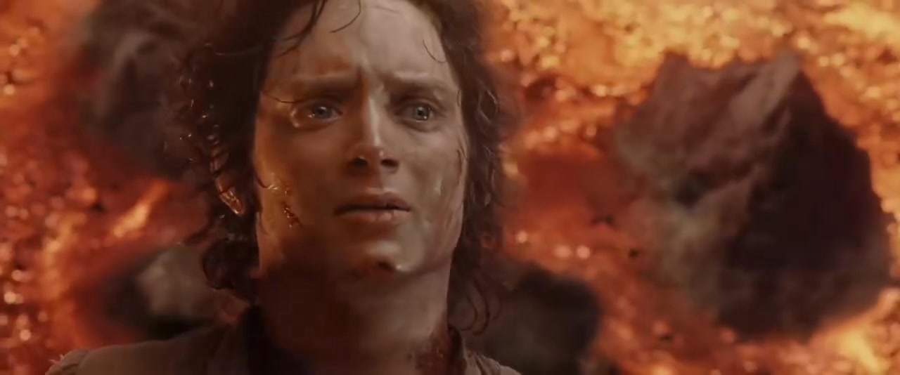 .Dúnadan O dia 25 de março é dedicado ao “Dia de Ler Tolkien”. Trata-se ...