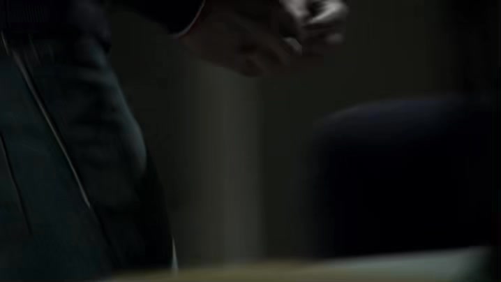 El internado laguna negra. Capítulo 1 temporada 1 | Elite video