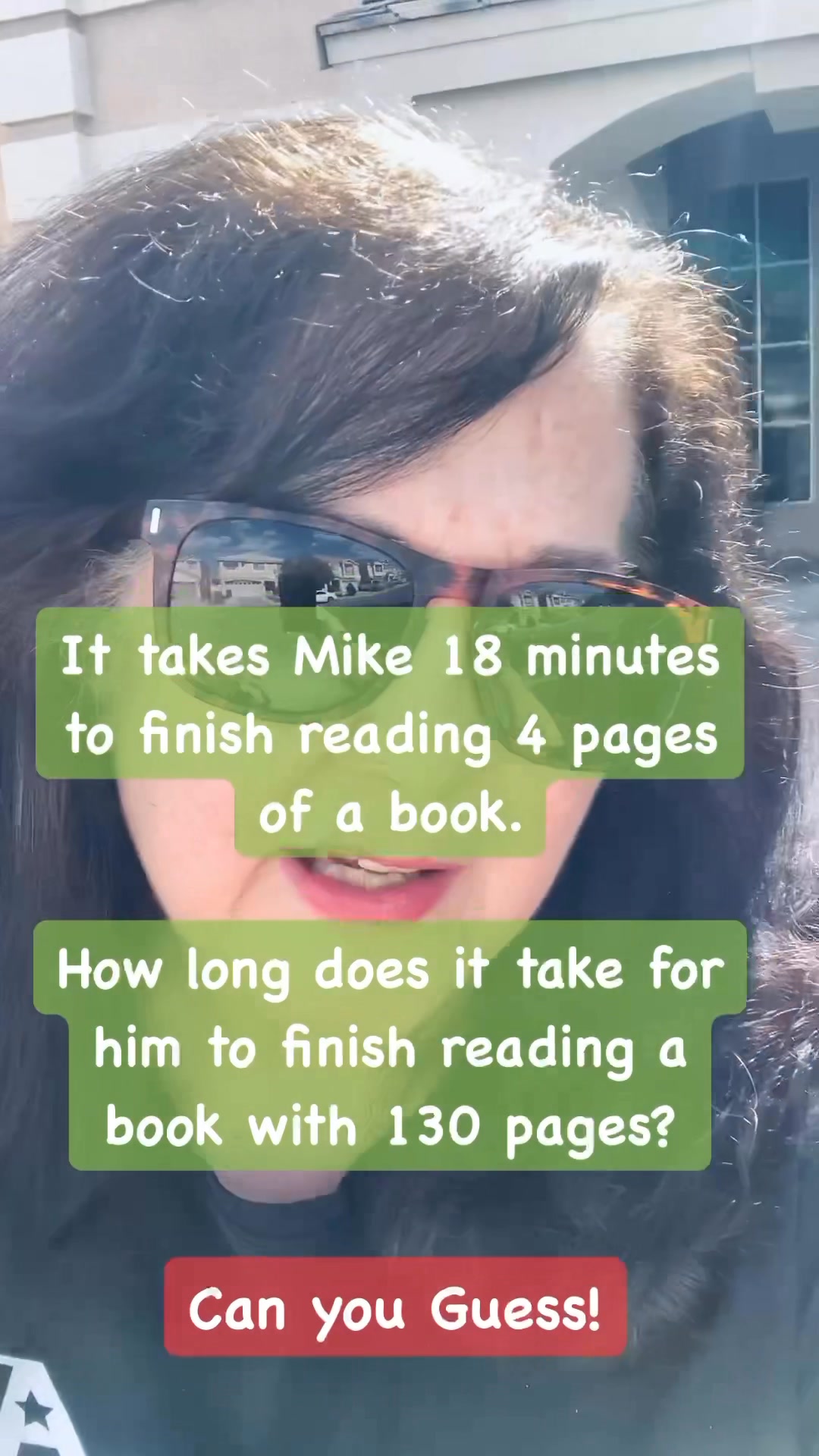 #riddles #puzzle #brainteaser #facebookviral #trendingnow # ...