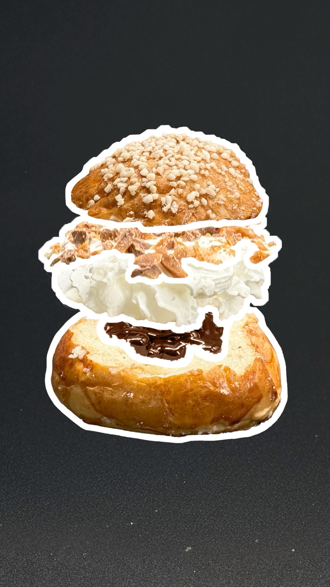 t-yt-miten-tykk-t-sy-miten-lyst-t-meril-isen-sokeripulla-antaa