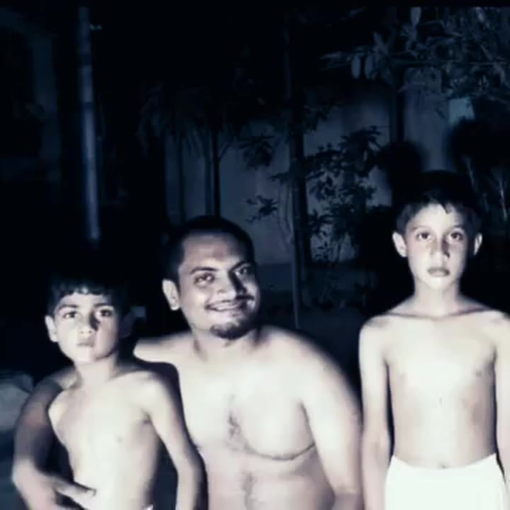 Rm Razzak on Reels | Facebook