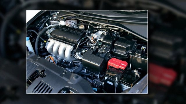Car Doc Inc | Severn MD