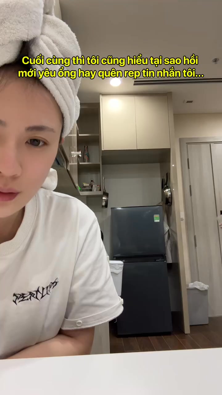 https://s.shopee.vn/9pQ4PfLYB9 | VHenry | Facebook