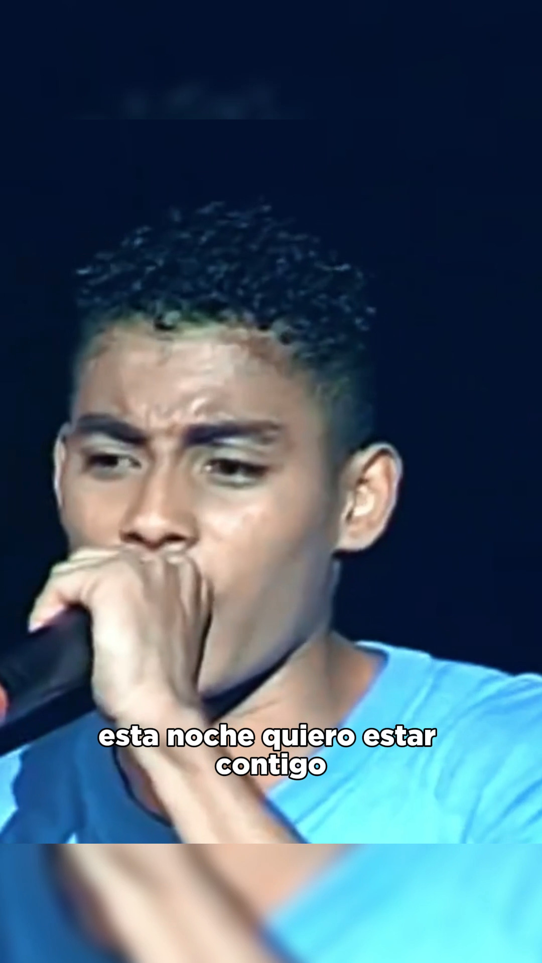 507 en la casa! 🇵🇦 Uno de los clásicos ¡Romantic Style! Esta