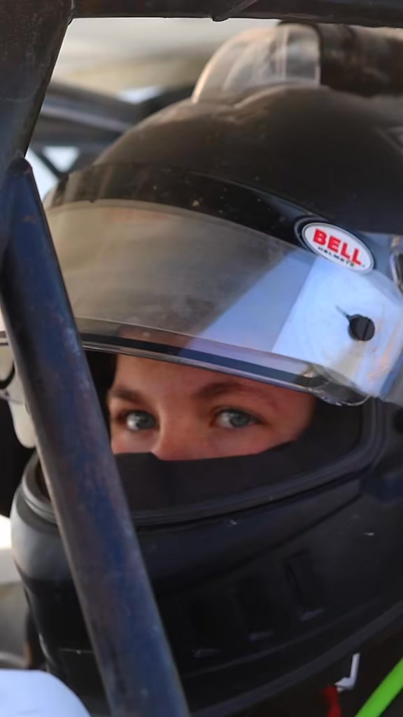 Who’s ready for race season? 🏼 #NorthDakota #dirttrackracing # ...