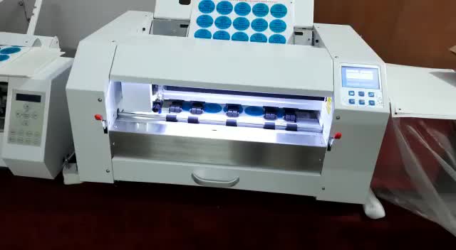 Toyocut India
