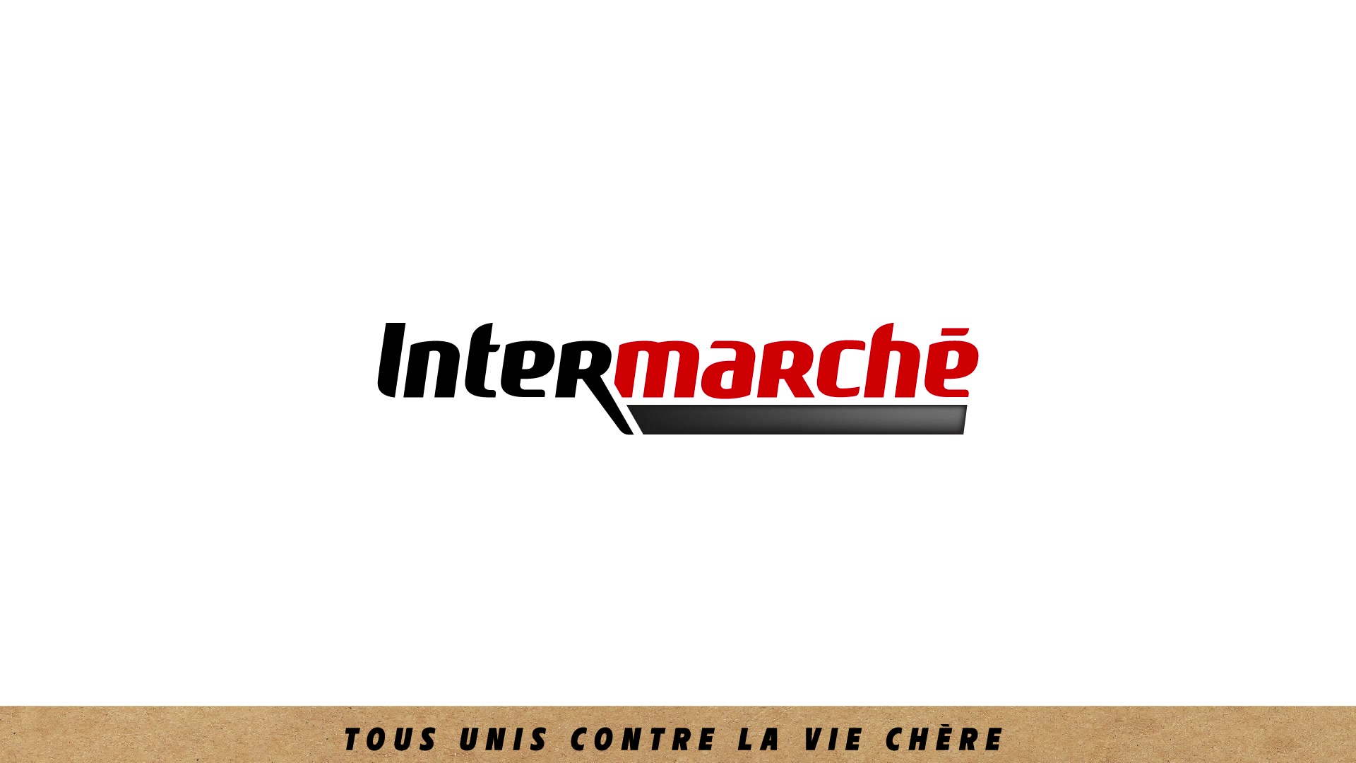 Prix Carburant Intermarche St Jean De Soudain