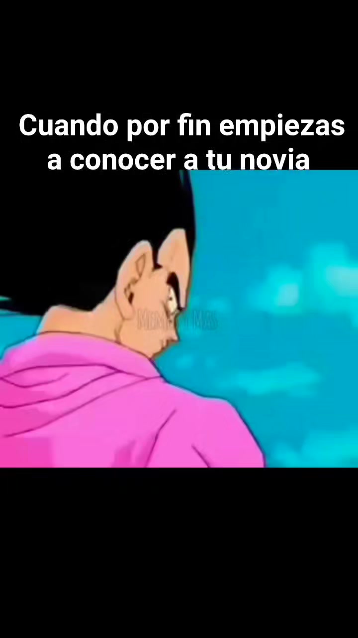 Jaja😂😂 #reelsvideoシ #humorviral #humorlatino #risas #risasaseguradas # ...