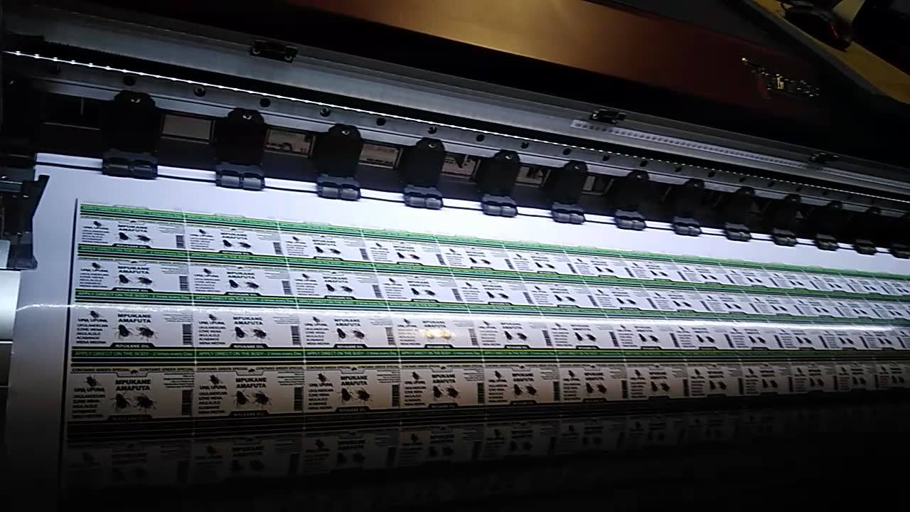 DigiTech Printers | Katlehong