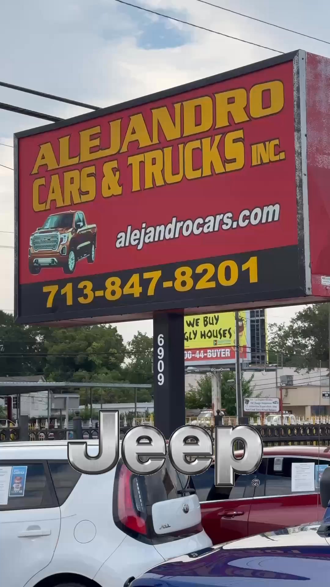 Alejandro Cars Repair Inc: Unmatched Auto Service Excellence