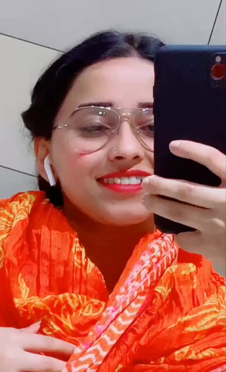 ਡਰਾਈਵਰਾ ਲਈ 🥰🥰🥰😍😍💐🤷‍♀️ #reelsviralシ #reelsviralシfb #trendingreelsvideo ...