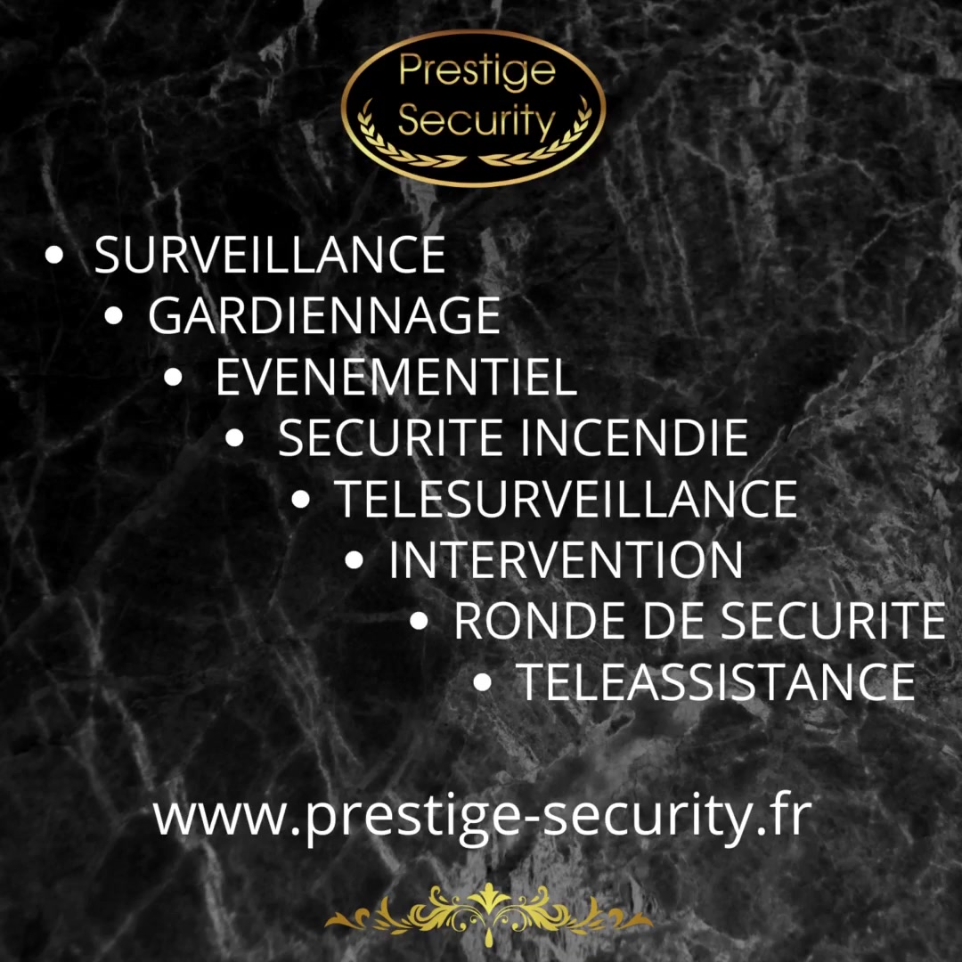 Pour Manager Il Faut Aimer Les Gens