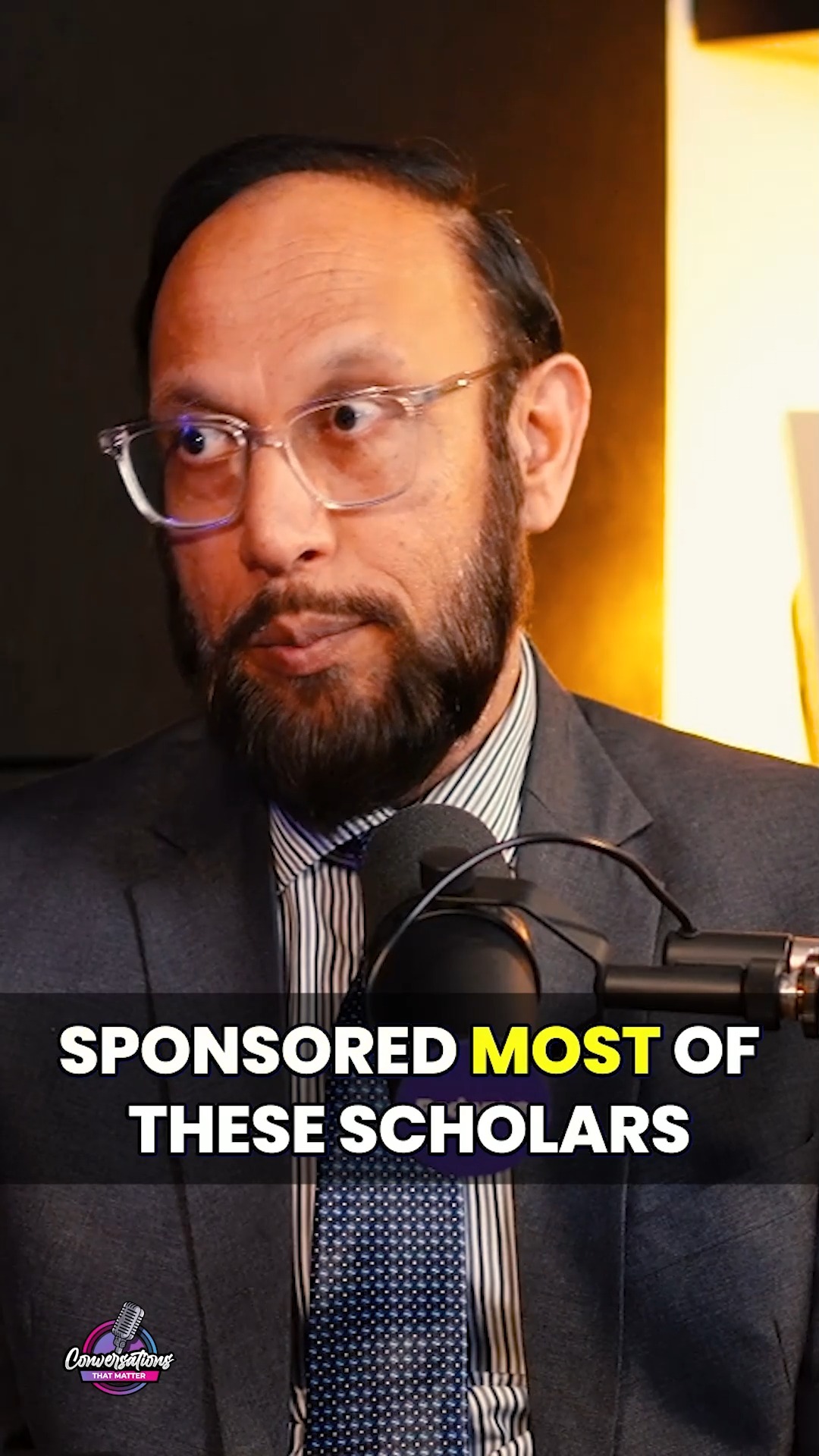 Inside the Department of Religion at Australian Islamic College | Ft ...