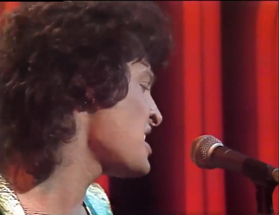 Golden Earring 