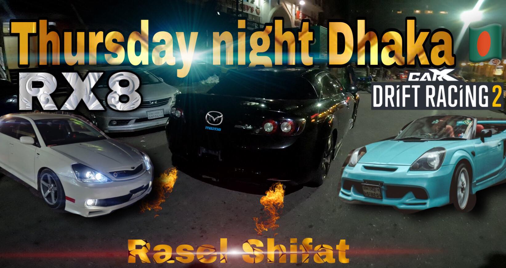 Follow this page for more car videos 🤍 গাড়ি কার কার ভাল লাগে ...