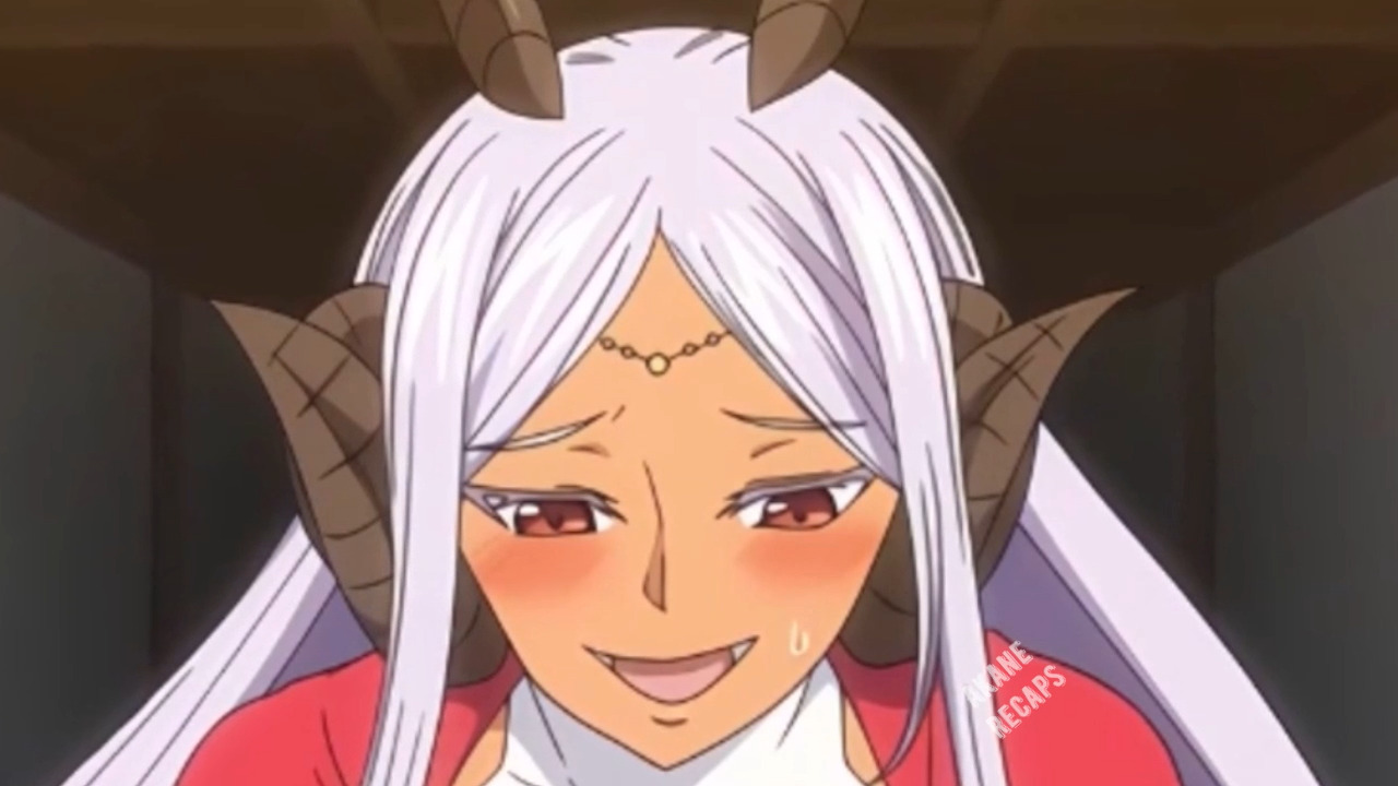 Akane Recaps