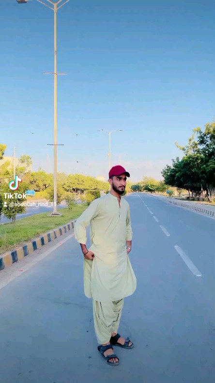 💝 #viral #trendingreel #balochistanPakistan #trendingreelsvideo ...
