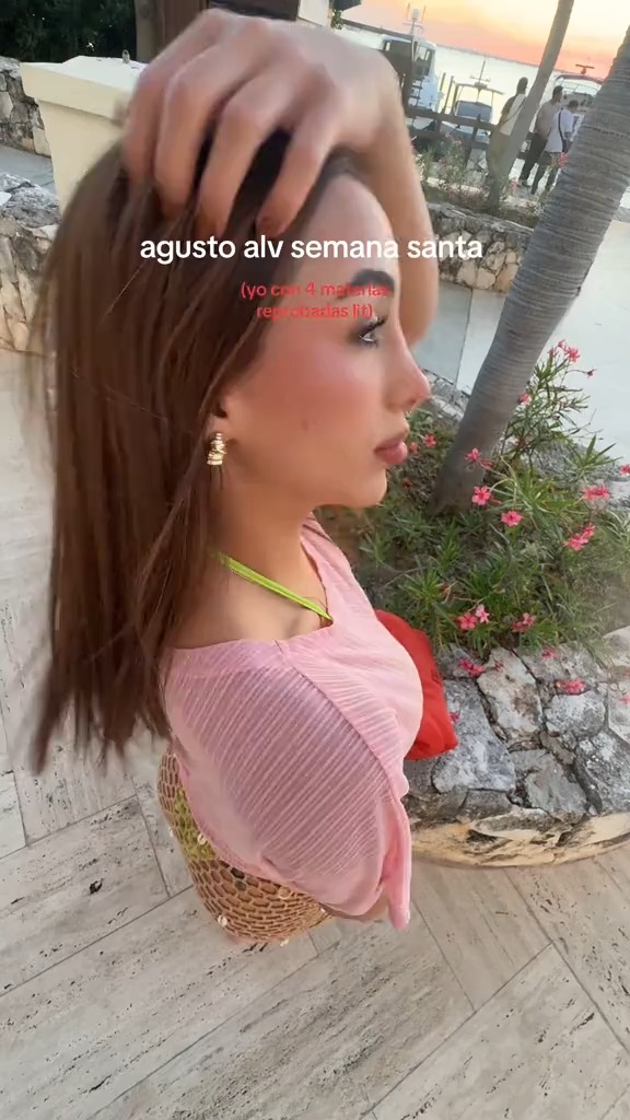 Anahí Ríos