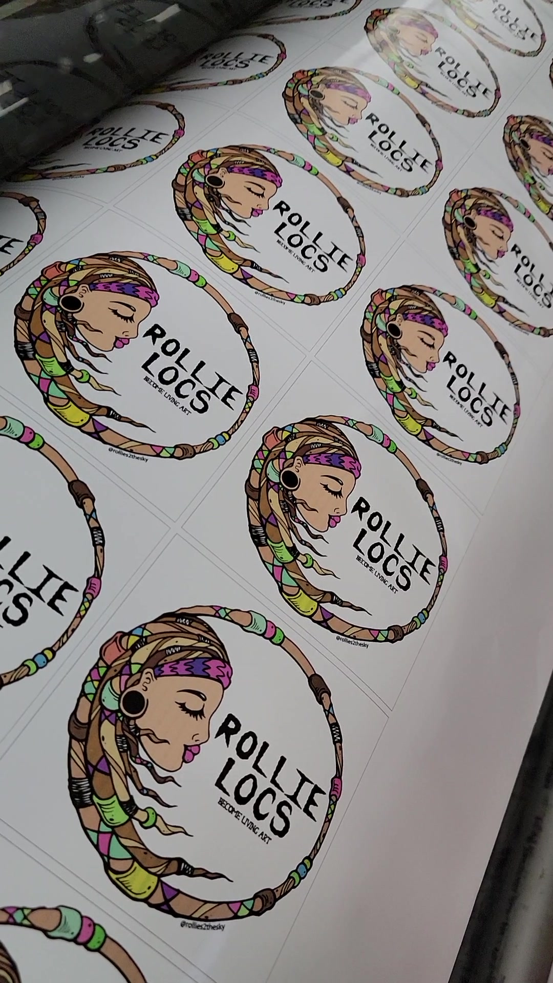 BSP Signs And Graphics, LLC | Orlando FL