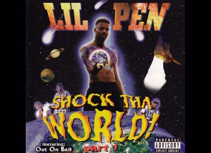 Indo G & Lil Blunt weren't waiting on a deal… they built it