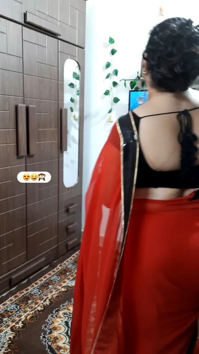 My favourite song 🎵 ️ 😍😆🥳🥳🧿 | Dolly Rajput | Facebook