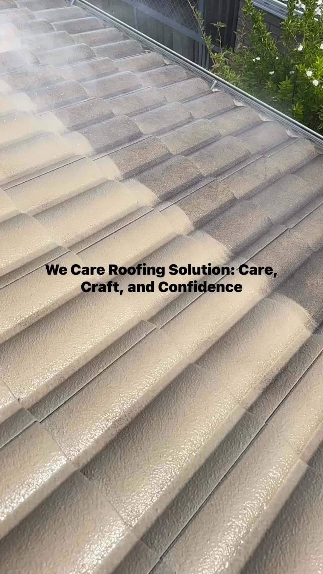 Top Care Roofing34479260