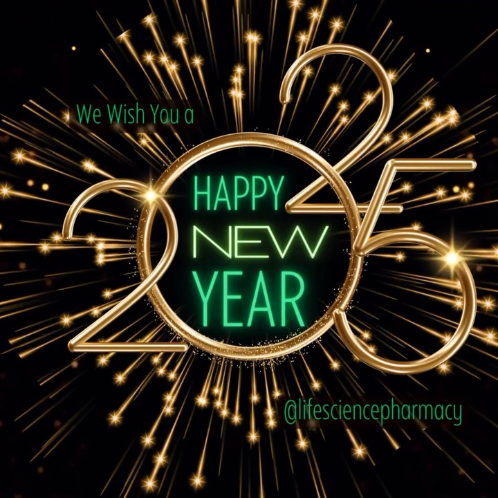 glutathione life pharmacy harriman ny A new year, new goals and a new mindset. Same Science family to help make whatever your health goals might be a reality. , We are wishing everyone a beautiful new year. Cmon 2025, let’s do this. Mary&May Tranexamic Acid + night cream Quantity:Single