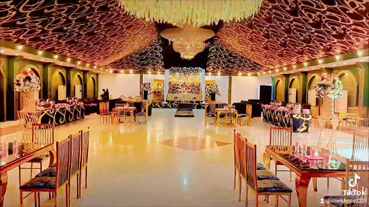 Al Majlis | Multan